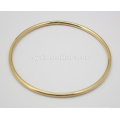 Stainless Steel Bracelet or Bangle New Fashion Bracelet